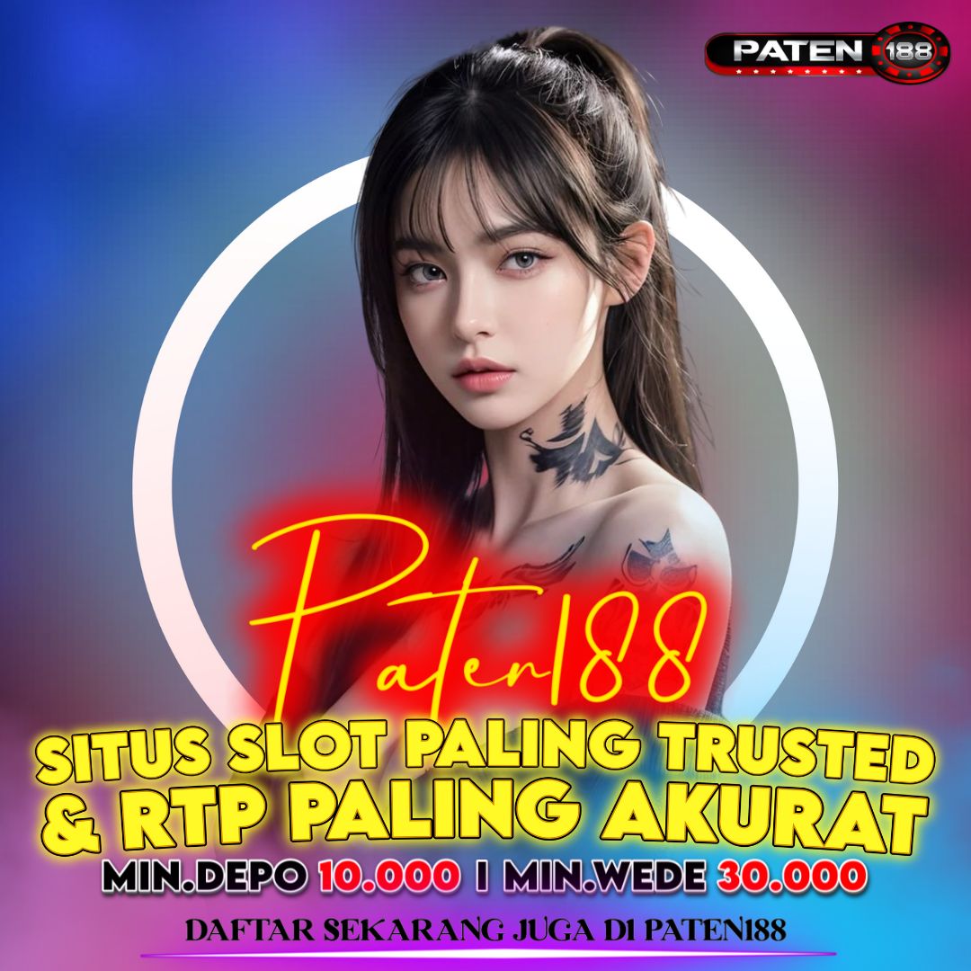 PATEN188